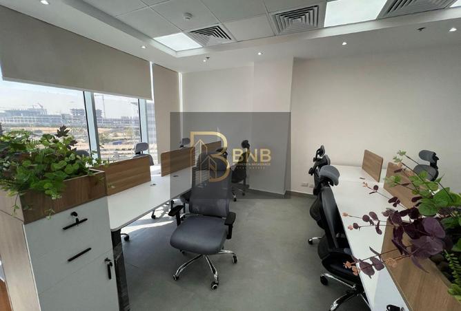 56003534 - صورة العقار 2