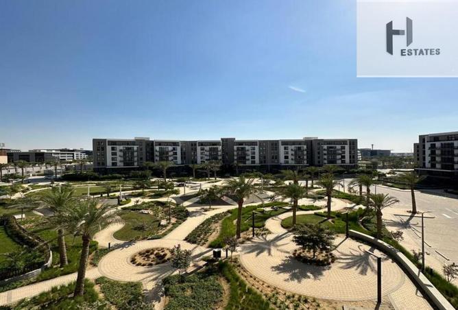 107406322 - الصورة الرئيسية للعقار