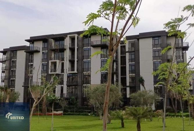 8528071 - صورة العقار 2