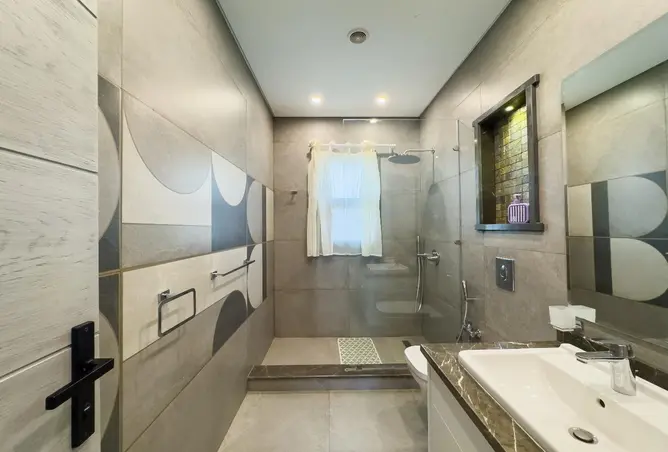 71915591 - صورة العقار 3