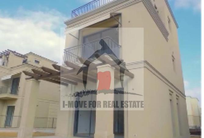 8693906 - صورة العقار 2