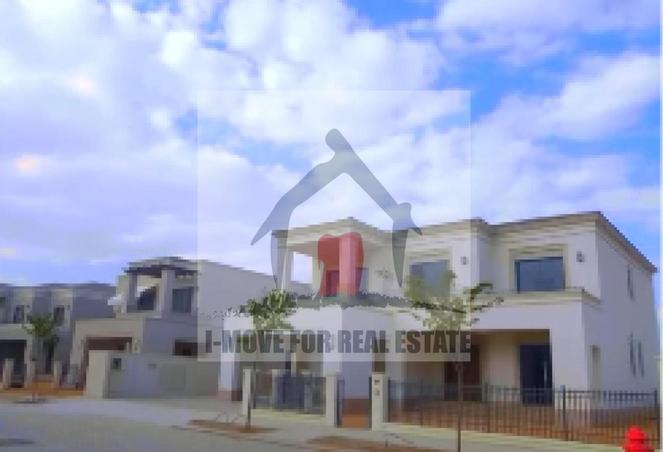 8693906 - الصورة الرئيسية للعقار