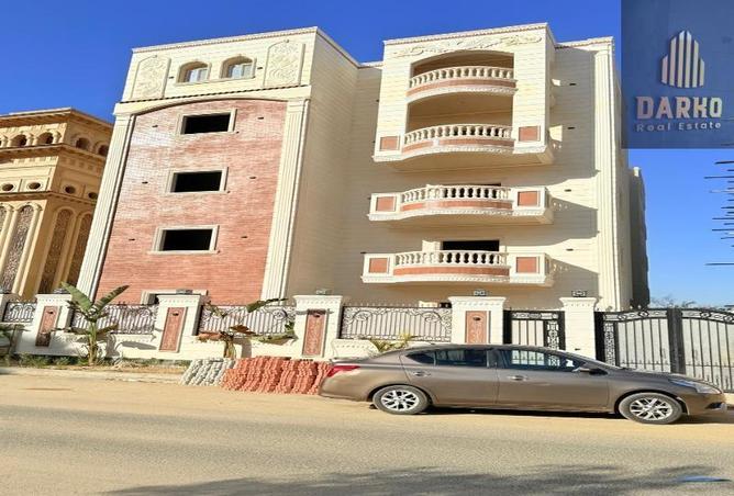 8569006 - Property Main Image