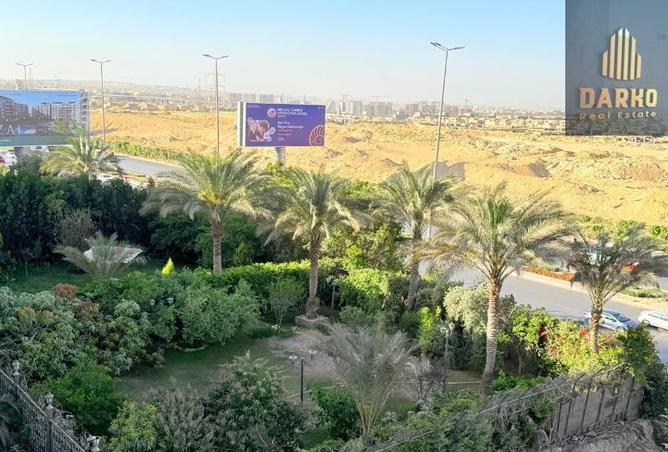 8569006 - Property Image 2