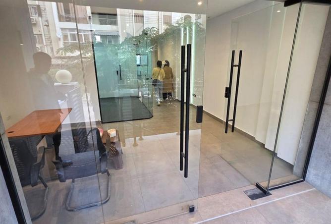 53732582 - Property Image 3