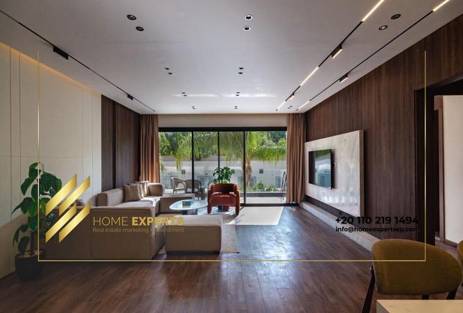 8695331 - Property Main Image