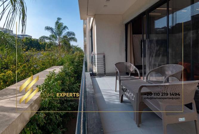 8695331 - Property Image 3