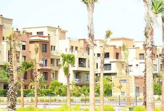 8516261 - صورة العقار 2