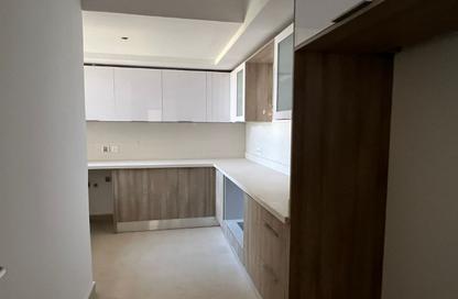 شقة - 3 - 3 للايجار في فورتين جولف ريزيدنس - اب تاون كايرو - المقطم - القاهرة
