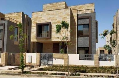 Apartment - 3 Bedrooms - 2 Bathrooms for sale in Taj City - 5th Settlement Compounds - The 5th Settlement - New Cairo City - Cairo Apartment - 3 Bedrooms - 2 Bathrooms for sale in Taj City - 5th Settlement Compounds - The 5th Settlement - New Cairo City - Cairo