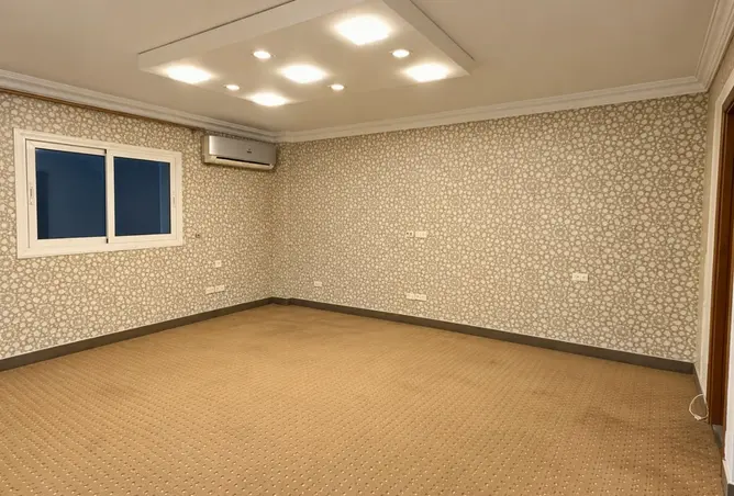 117785354 - صورة العقار 3