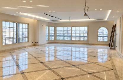 Office Space - Studio - 3 for rent in Lebanon St. - Mohandessin - Giza Office Space - Studio - 3 for rent in Lebanon St. - Mohandessin - Giza