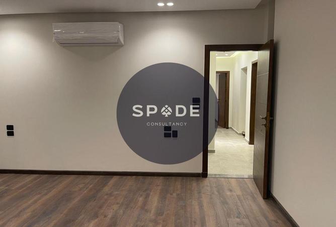 63135561 - صورة العقار 2