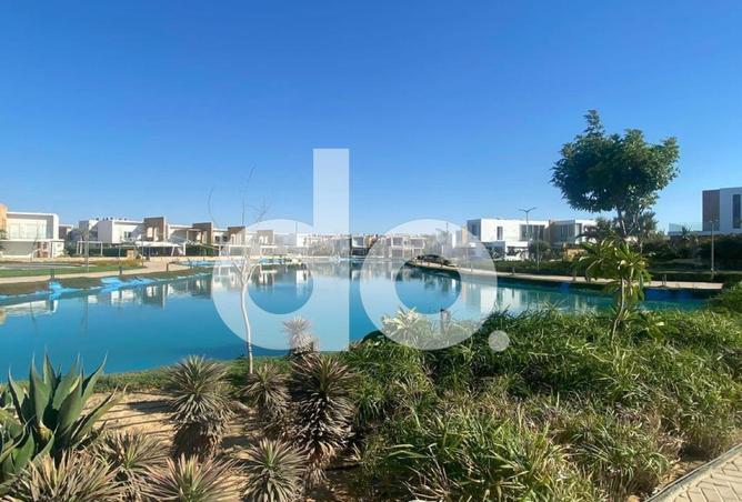 75681335 - صورة العقار 2