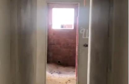 Apartment - 3 Bedrooms - 2 Bathrooms for sale in Al Andalus Buildings - Al Andalus District - New Cairo City - Cairo