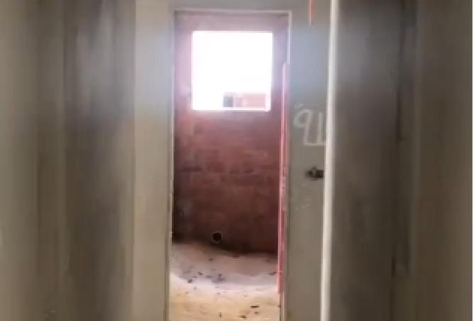 70624136 - صورة العقار 3