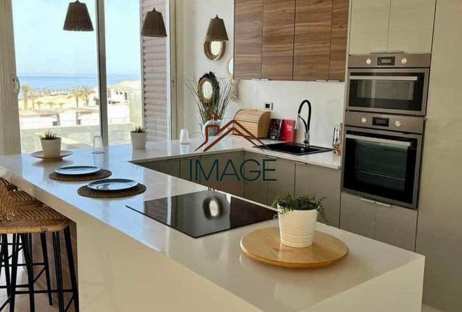 63129821 - Property Image 3