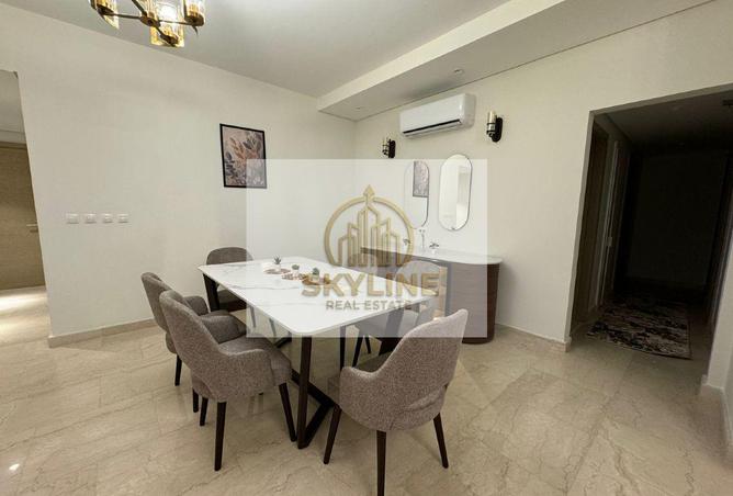78662780 - Property Image 2