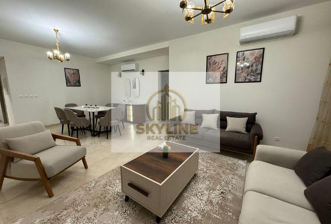 78662780 - Property Main Image