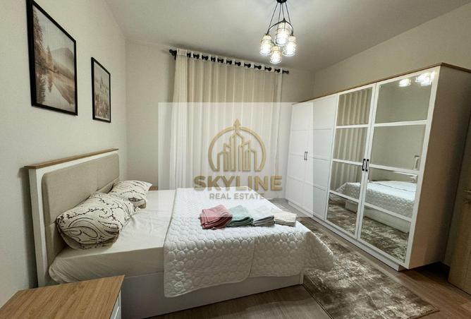 78662780 - Property Image 3