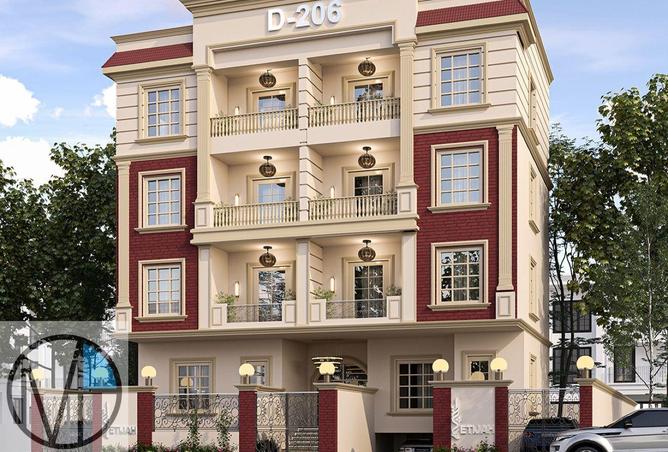 64141516 - صورة العقار 3