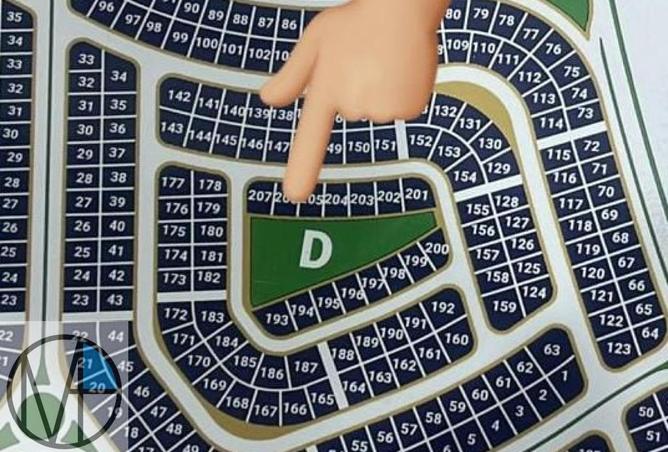 64141516 - صورة العقار 2