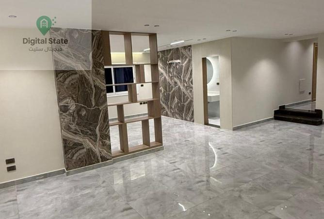 59486700 - Property Main Image