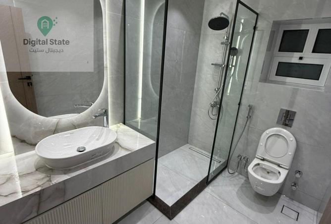 59486700 - Property Image 3