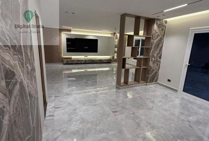 59486700 - Property Image 2