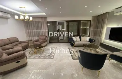 فيلا - 4 غرف نوم - 3 حمامات للبيع في مراسي - سيدي عبد الرحمن - الساحل الشمالي فيلا - 4 غرف نوم - 3 حمامات للبيع في مراسي - سيدي عبد الرحمن - الساحل الشمالي