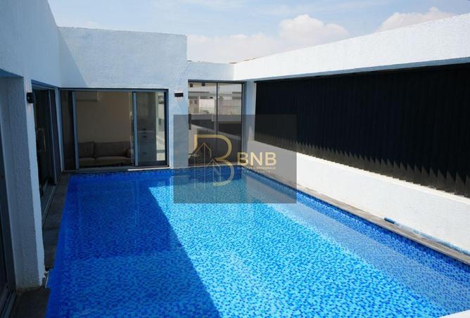 62407620 - الصورة الرئيسية للعقار