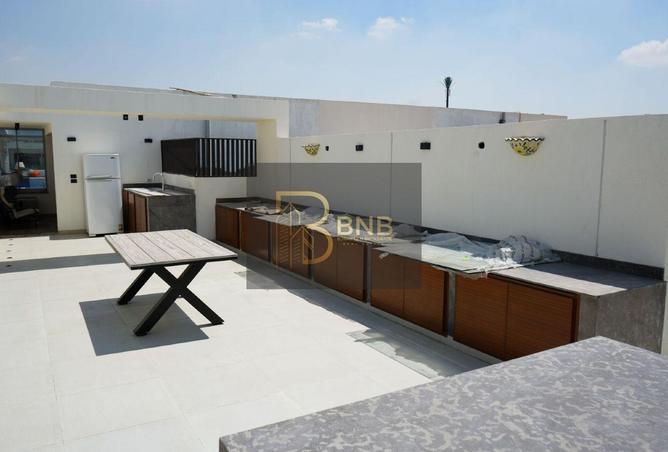 62407620 - صورة العقار 3