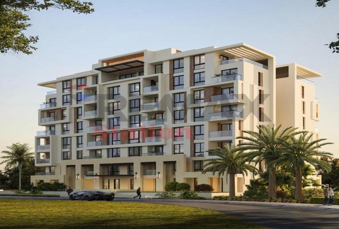 64902555 - صورة العقار 2