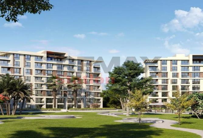 64902555 - صورة العقار 3