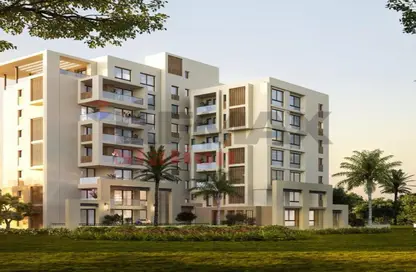 شقة - 3 غرف نوم - 4 حمامات للبيع في سيتي جيت - كمبوندات التجمع الخامس - التجمع الخامس - مدينة القاهرة الجديدة - القاهرة شقة - 3 غرف نوم - 4 حمامات للبيع في سيتي جيت - كمبوندات التجمع الخامس - التجمع الخامس - مدينة القاهرة الجديدة - القاهرة