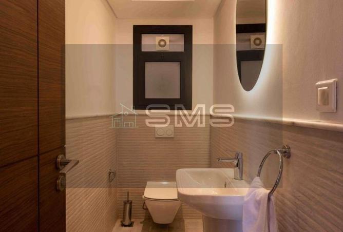 8713278 - Property Image 3