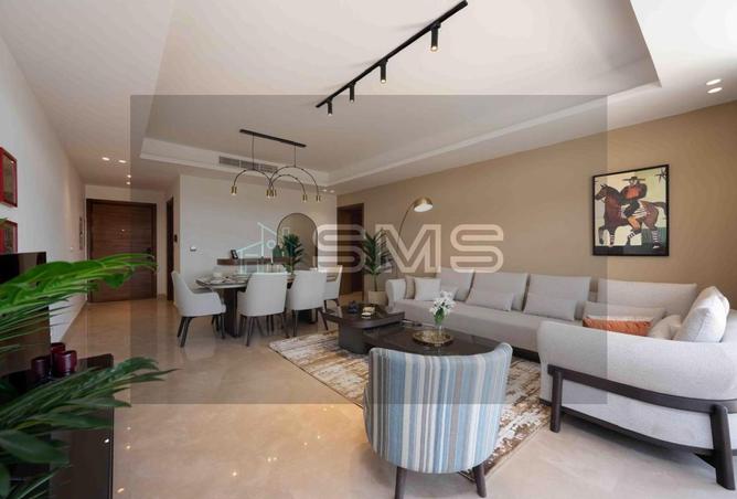 8713278 - Property Main Image