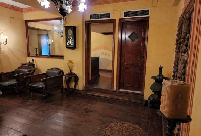 67470393 - Property Image 2