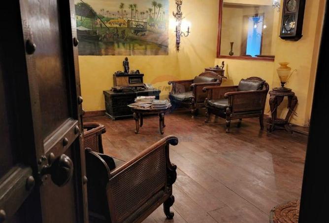 67470393 - Property Image 3