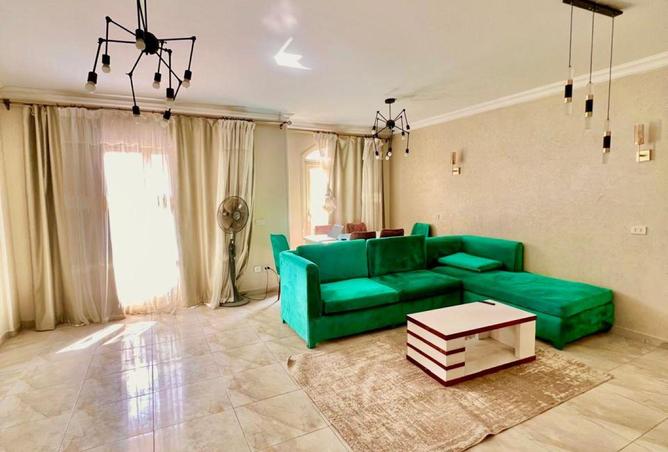 8609684 - صورة العقار 3