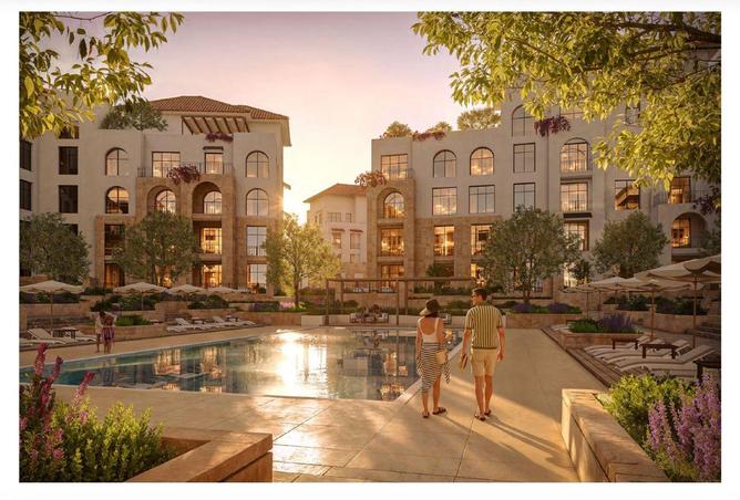 64907671 - Property Main Image