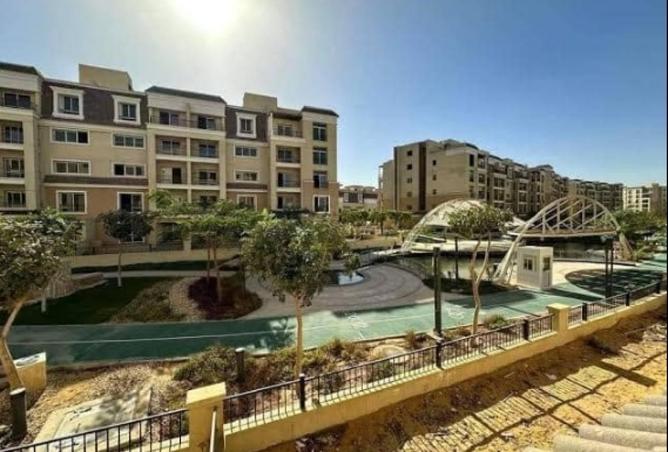 83677423 - Property Image 3