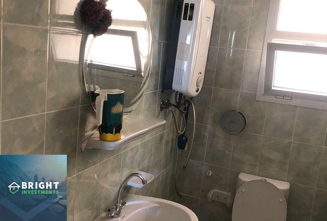 53983957 - صورة العقار 2