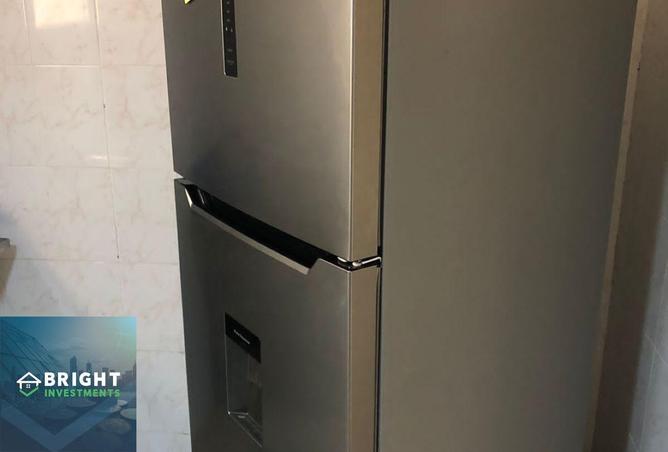 53983957 - صورة العقار 3