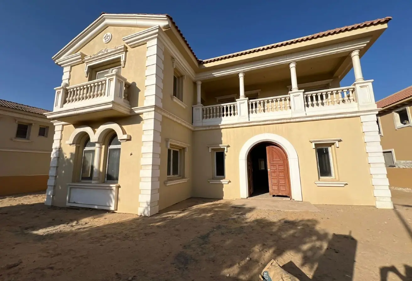 110735669 - Property Main Image