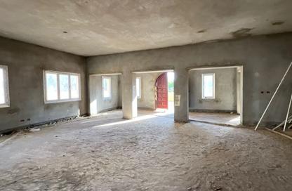 Villa - 7 - 7 for sale in Cluster 3 - Hyde Park - New Cairo City - Cairo