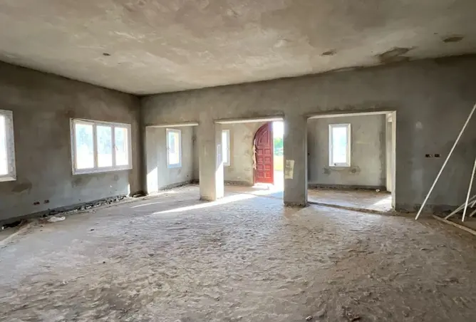 110735669 - Property Image 3