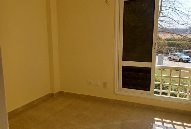 59744626 - صورة العقار 3