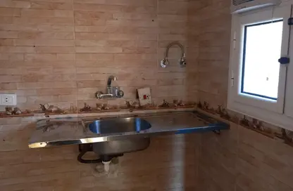 شقة - 2 غرف نوم - 1 حمام للايجار في مدينتي - القاهرة