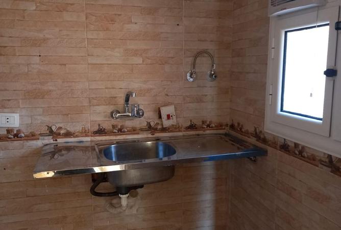 59744626 - الصورة الرئيسية للعقار